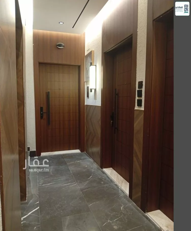 شقة للبيع في شارع ابو وهيب الجشمي, حي النعيم, مدينة جدة, منطقة مكة المكرمة صورة 5