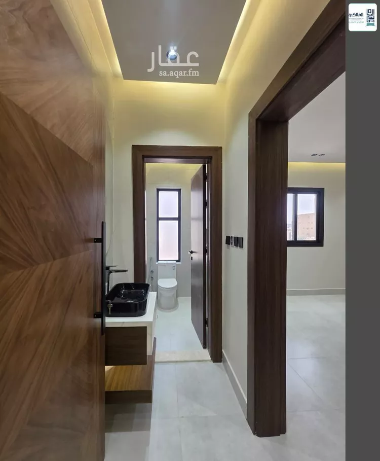 شقة للبيع في شارع منار الادب, حي السلامة, مدينة جدة, منطقة مكة المكرمة صورة 4