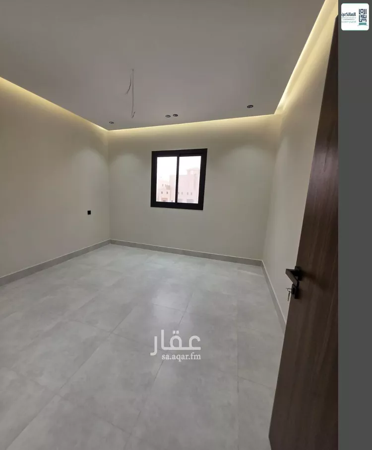 شقة للبيع في شارع منار الادب, حي السلامة, مدينة جدة, منطقة مكة المكرمة صورة 3