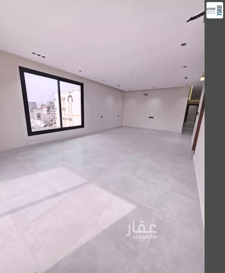 شقة للبيع في شارع منار الادب, حي السلامة, مدينة جدة, منطقة مكة المكرمة صورة 2