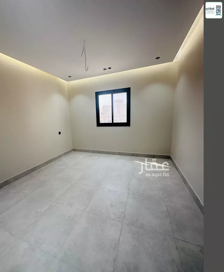 شقة للبيع في شارع منار الادب, حي السلامة, مدينة جدة, منطقة مكة المكرمة صورة 3