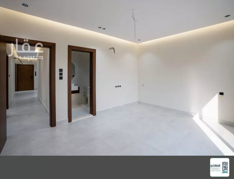 شقة للبيع في شارع منار الادب, حي السلامة, مدينة جدة, منطقة مكة المكرمة صورة 3