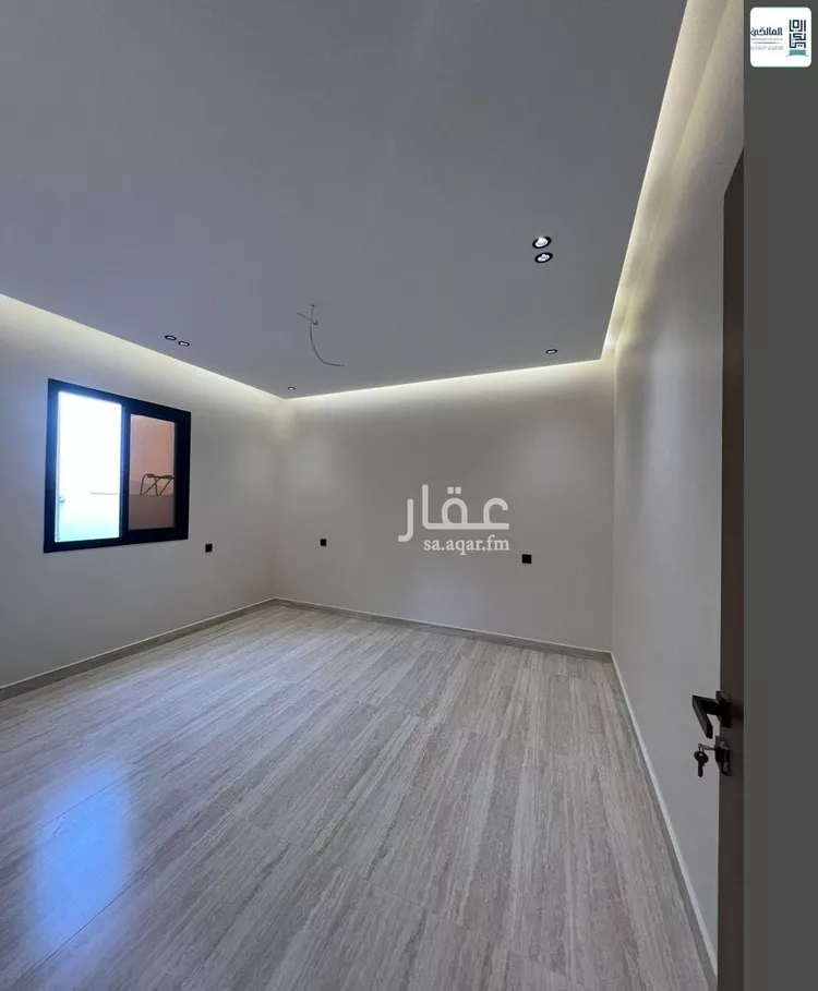 شقة للبيع في شارع ابو وهيب الجشمي, حي النعيم, مدينة جدة, منطقة مكة المكرمة صورة 3