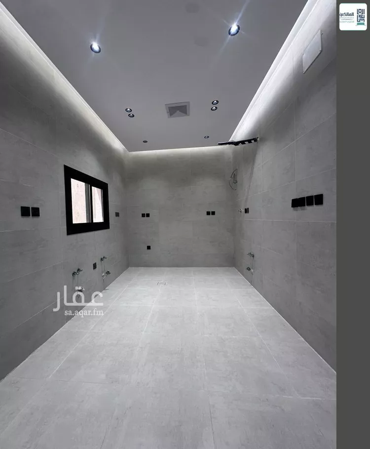 شقة للبيع في شارع اركوان الرومي, حي النعيم, مدينة جدة, منطقة مكة المكرمة صورة 2