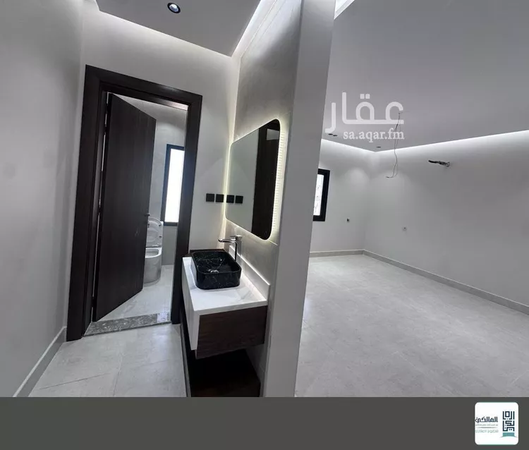 شقة للبيع في شارع اركوان الرومي, حي النعيم, مدينة جدة, منطقة مكة المكرمة صورة 4