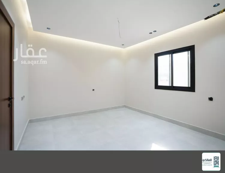 شقة للبيع في شارع منار الادب, حي السلامة, مدينة جدة, منطقة مكة المكرمة صورة 2