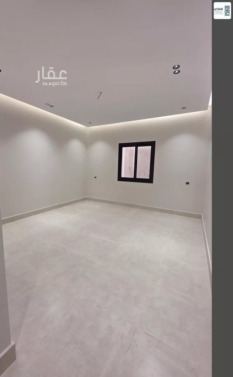 شقة للبيع في شارع منار الادب, حي السلامة, مدينة جدة, منطقة مكة المكرمة