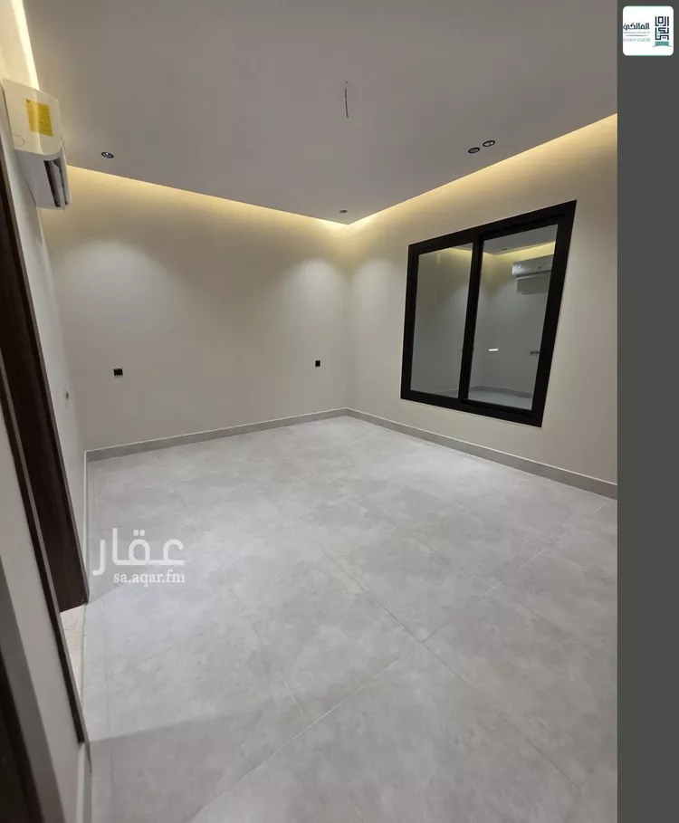 شقة للبيع في شارع منار الادب, حي السلامة, مدينة جدة, منطقة مكة المكرمة صورة 5