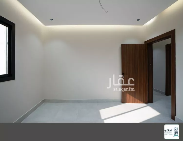 شقة للبيع في شارع الباديه, حي السلامة, مدينة جدة, منطقة مكة المكرمة صورة 5