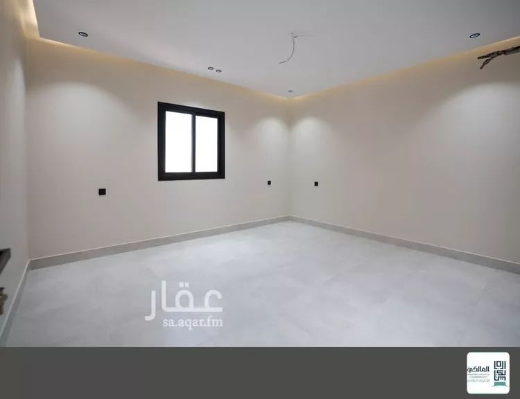 شقة للبيع في شارع الباديه, حي السلامة, مدينة جدة, منطقة مكة المكرمة صورة 3