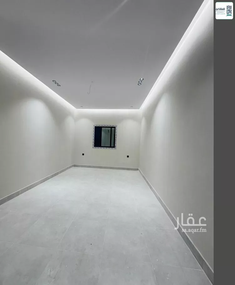 شقة للبيع في شارع الحكيم المغربي, حي الروضة, مدينة جدة, منطقة مكة المكرمة صورة 3