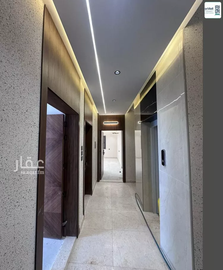 شقة للبيع في شارع الباديه, حي السلامة, مدينة جدة, منطقة مكة المكرمة صورة 2