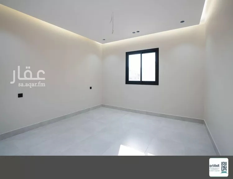 شقة للبيع في شارع منار الادب, حي السلامة, مدينة جدة, منطقة مكة المكرمة صورة 3