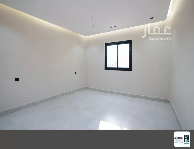 شقة للبيع في شارع الباديه, حي السلامة, مدينة جدة, منطقة مكة المكرمة صورة 2