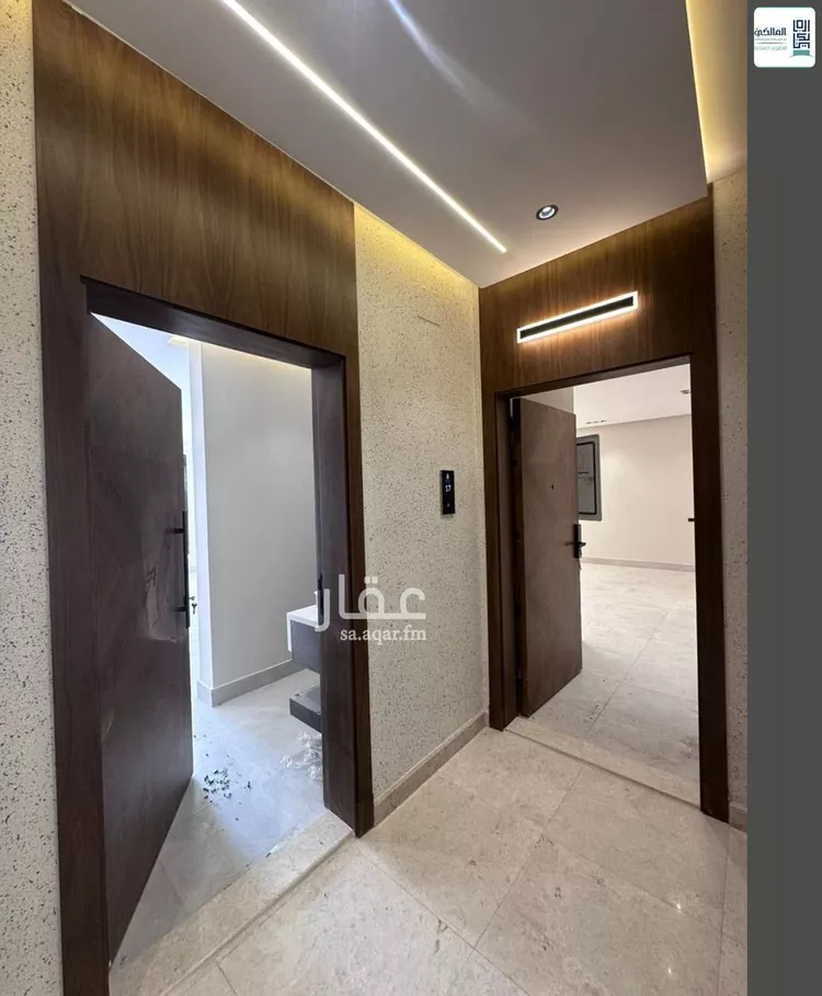 شقة للبيع في شارع علي النمري, حي البوادي, مدينة جدة, منطقة مكة المكرمة صورة 2