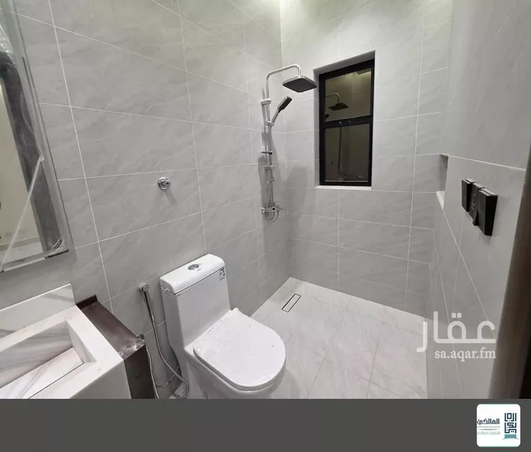 شقة للبيع في شارع الباديه, حي السلامة, مدينة جدة, منطقة مكة المكرمة صورة 3