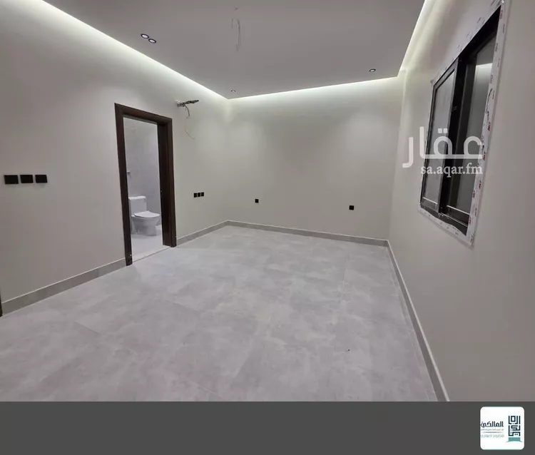 Apartment for Sale in Jeddah Al Bawadi صورة 3