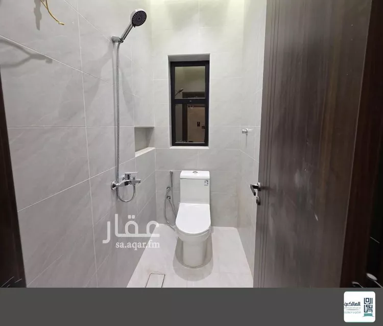 شقة للبيع في شارع الباديه, حي السلامة, مدينة جدة, منطقة مكة المكرمة صورة 5