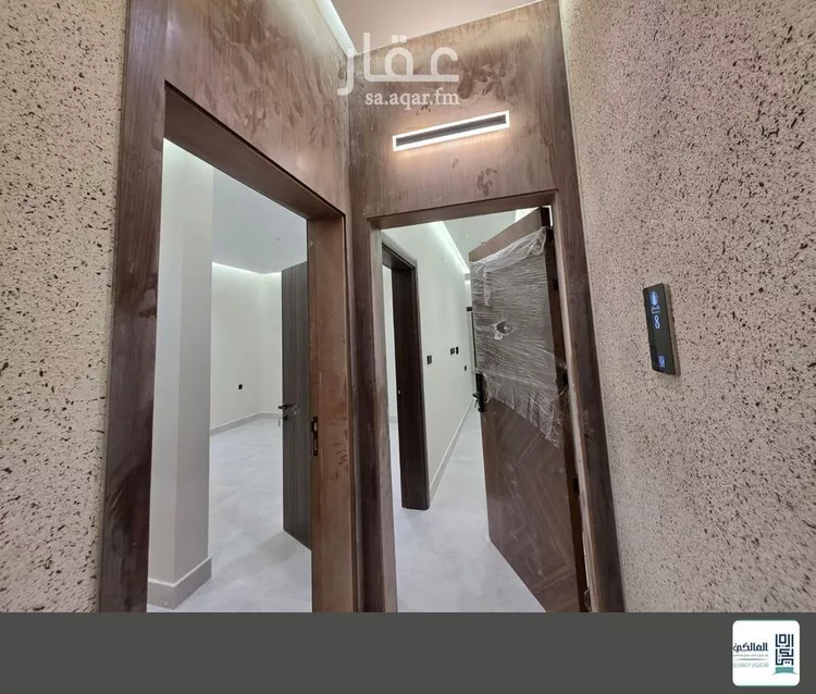 شقة للبيع في شارع الباديه, حي السلامة, مدينة جدة, منطقة مكة المكرمة صورة 3