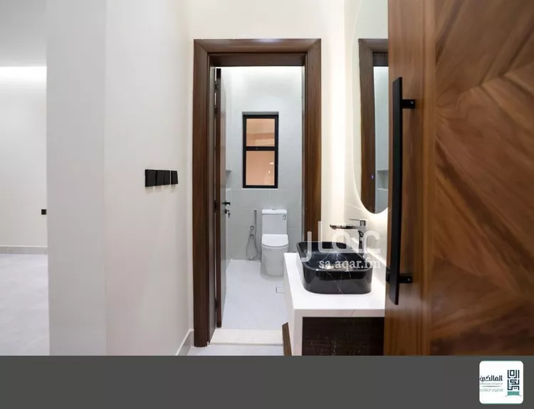 شقة للبيع في شارع منار الادب, حي السلامة, مدينة جدة, منطقة مكة المكرمة صورة 4
