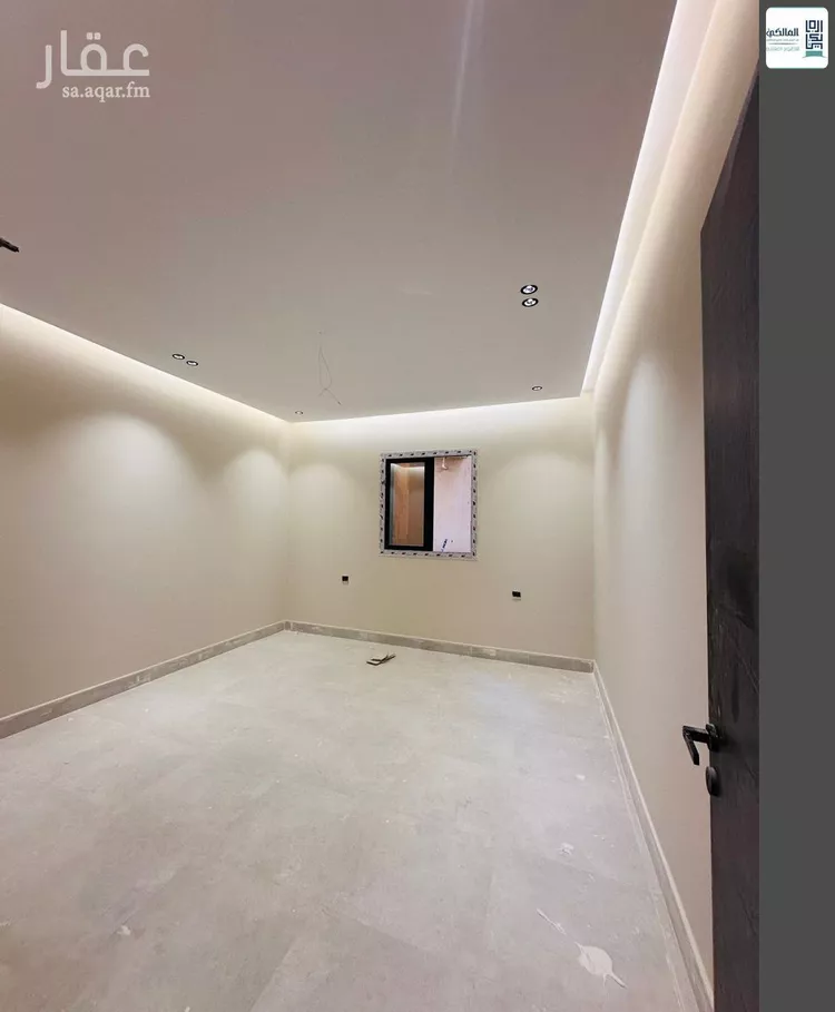 شقة للبيع في شارع علي النمري, حي البوادي, مدينة جدة, منطقة مكة المكرمة صورة 4