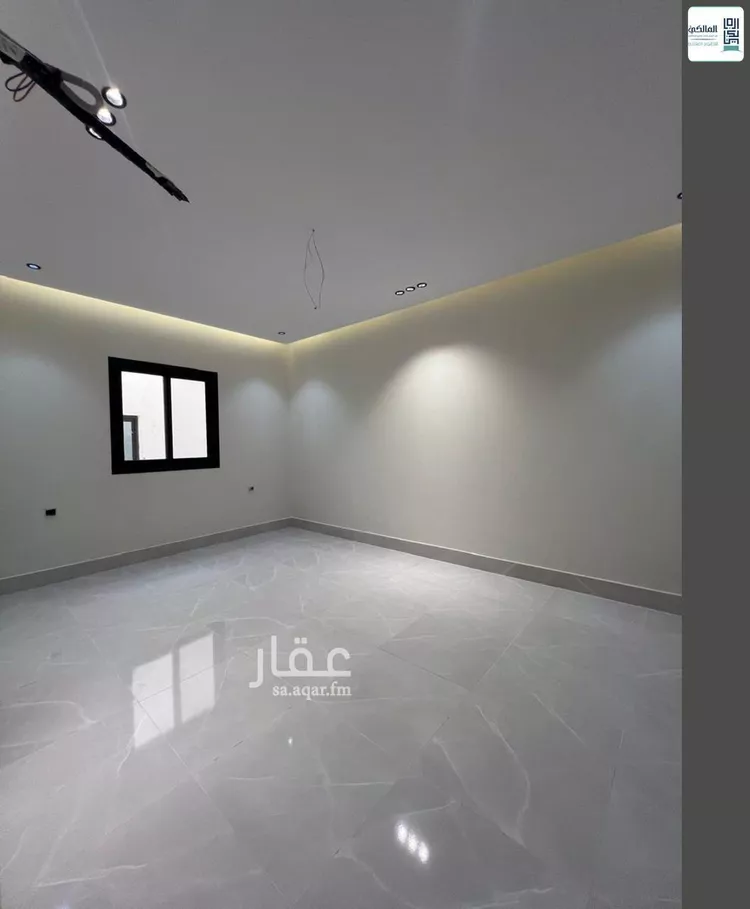 شقة للبيع في شارع علي النمري, حي البوادي, مدينة جدة, منطقة مكة المكرمة صورة 2