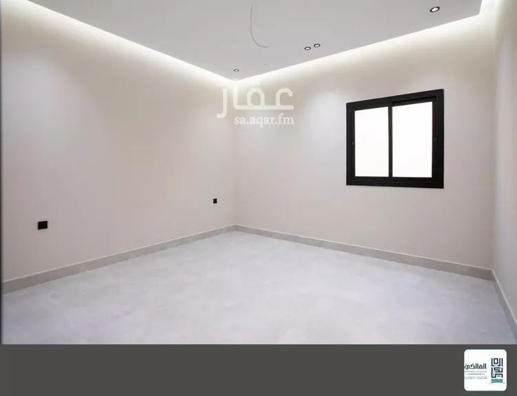 شقة للبيع في شارع الباديه, حي السلامة, مدينة جدة, منطقة مكة المكرمة 9