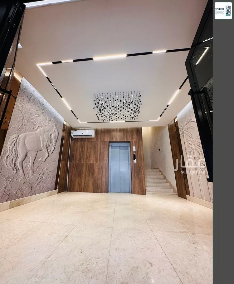 Apartment for Sale in Jeddah Ar Rawdah