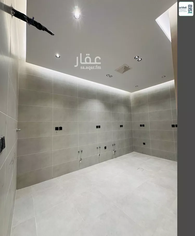 شقة للبيع في شارع الحكيم المغربي, حي الروضة, مدينة جدة, منطقة مكة المكرمة صورة 2