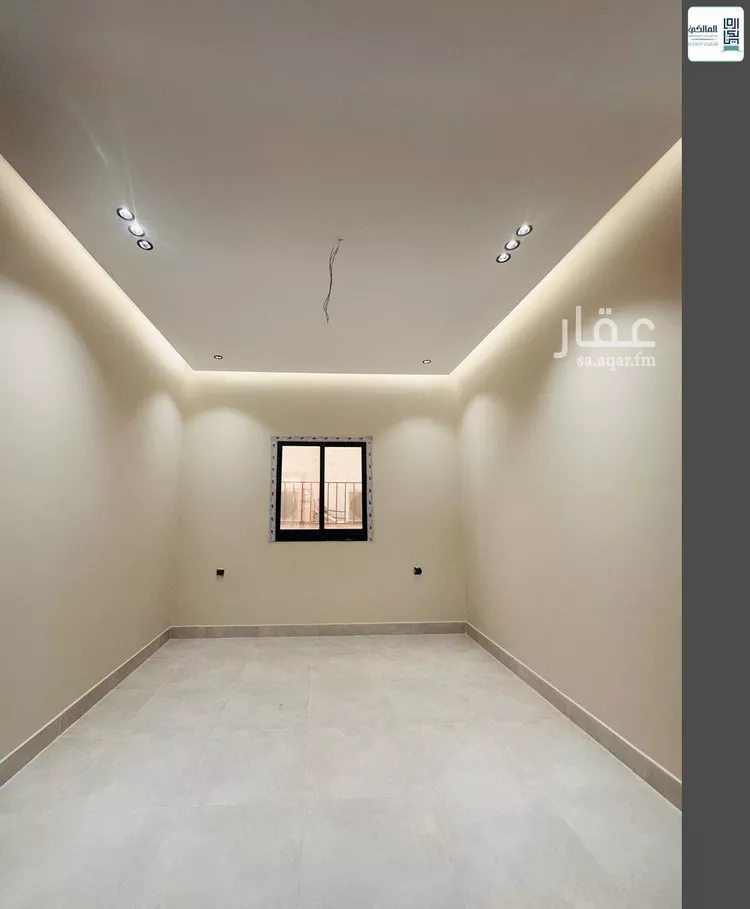 شقة للبيع في شارع الحكيم المغربي, حي الروضة, مدينة جدة, منطقة مكة المكرمة صورة 4