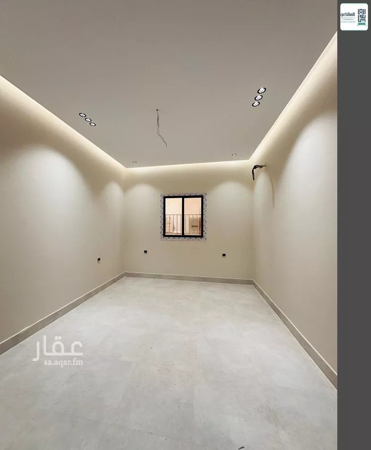 شقة للبيع في شارع الحكيم المغربي, حي الروضة, مدينة جدة, منطقة مكة المكرمة صورة 5