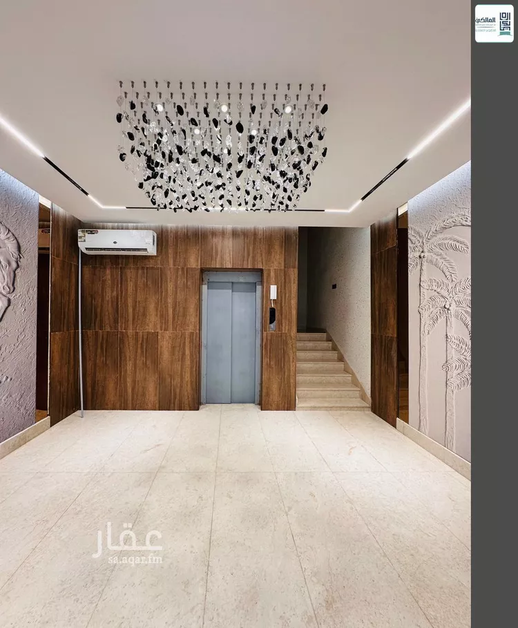 Apartment for Sale in Jeddah Ar Rawdah