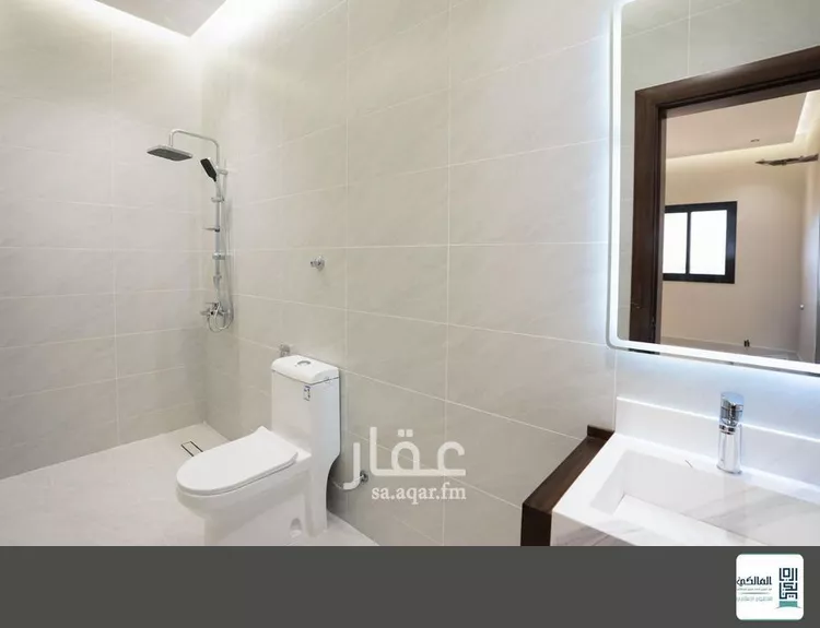 Apartment for Sale in Jeddah Ar Rawdah صورة 4