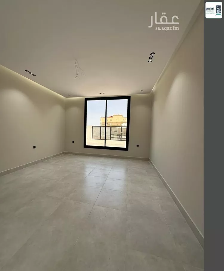 شقة للبيع في شارع الحكيم المغربي, حي الروضة, مدينة جدة, منطقة مكة المكرمة صورة 5