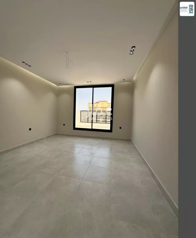 شقة للبيع في شارع الحكيم المغربي, حي الروضة, مدينة جدة, منطقة مكة المكرمة صورة 3