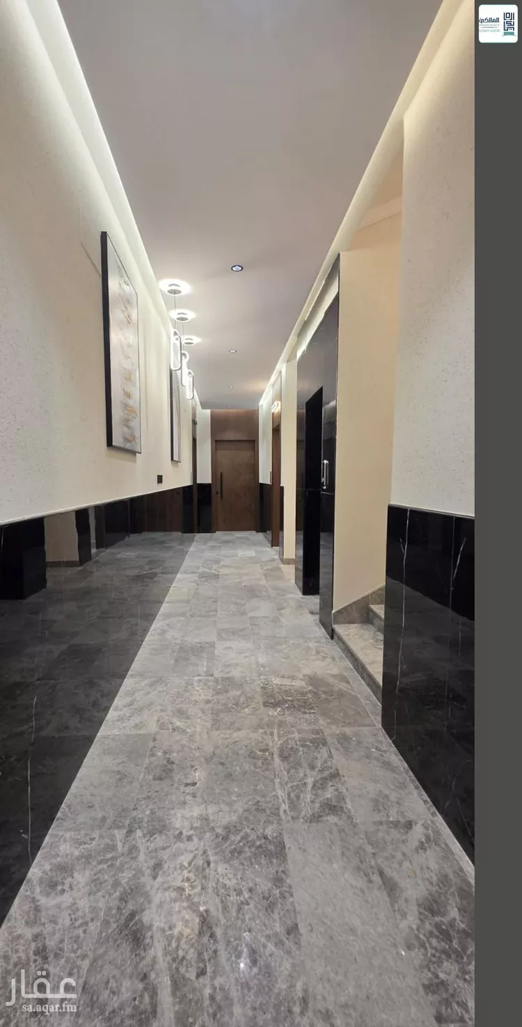 شقة للبيع في شارع اركوان الرومي, حي النعيم, مدينة جدة, منطقة مكة المكرمة 15