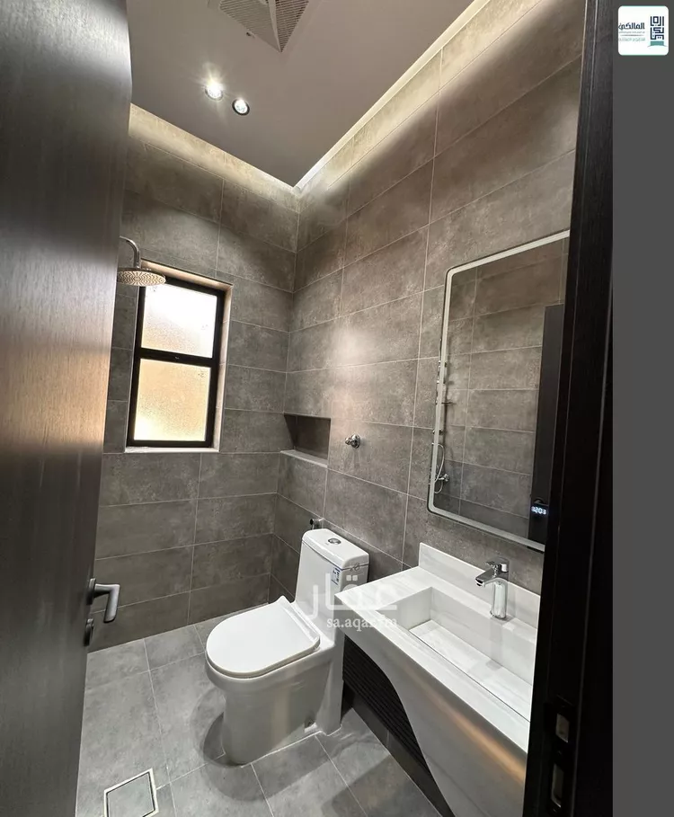 Apartment for Sale in Jeddah Ar Rawdah صورة 2
