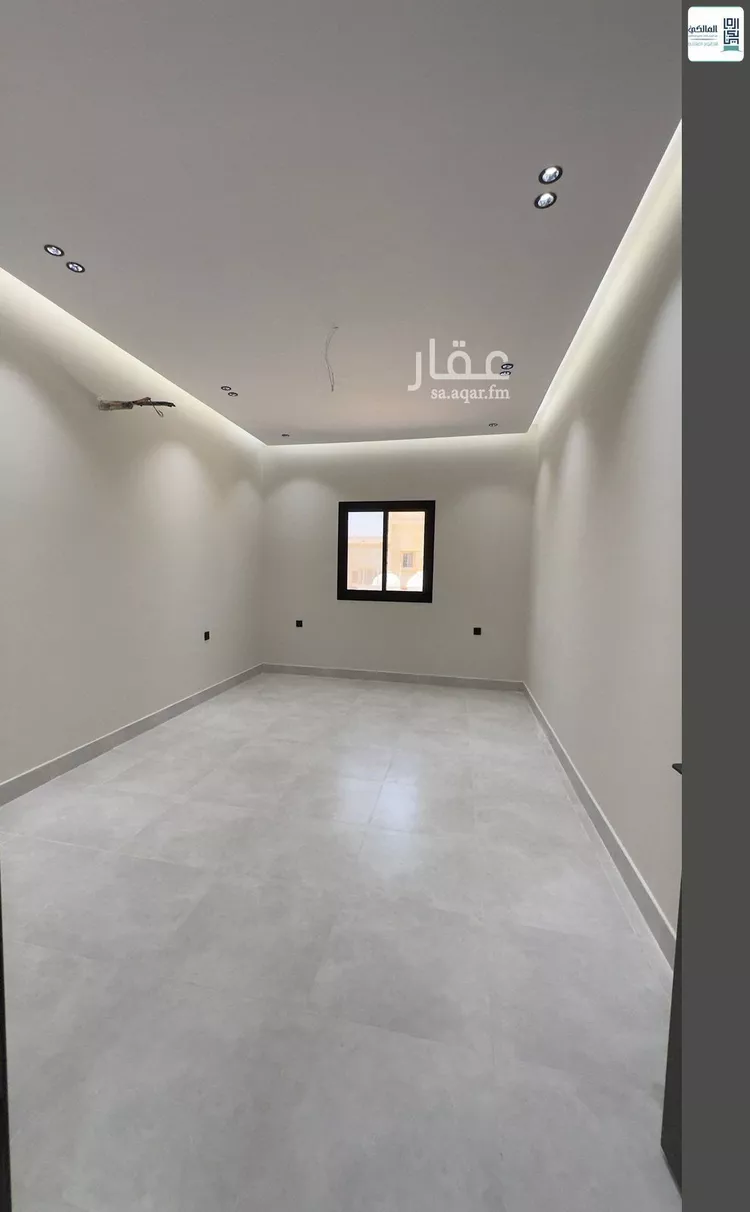 شقة للبيع في شارع الحكيم المغربي, حي الروضة, مدينة جدة, منطقة مكة المكرمة صورة 2