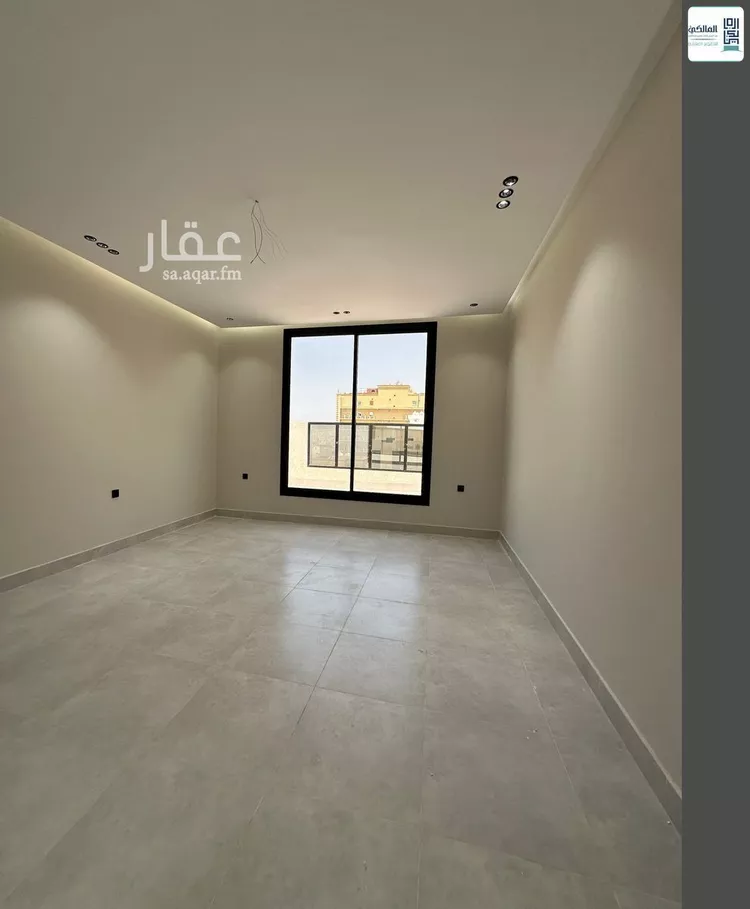 شقة للبيع في شارع الحكيم المغربي, حي الروضة, مدينة جدة, منطقة مكة المكرمة 11