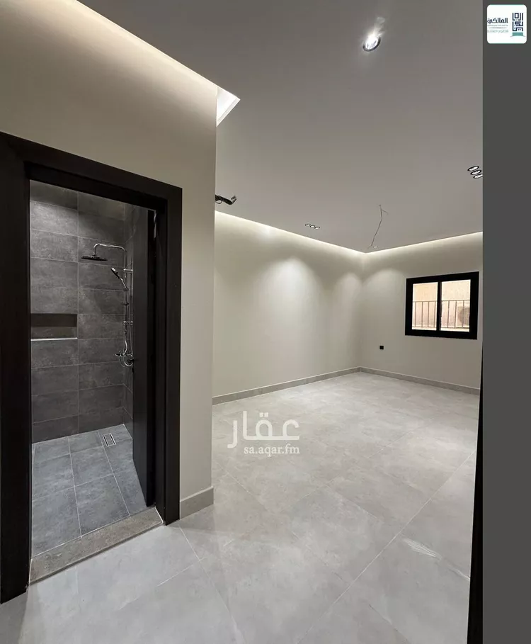 شقة للبيع في شارع الحكيم المغربي, حي الروضة, مدينة جدة, منطقة مكة المكرمة 17