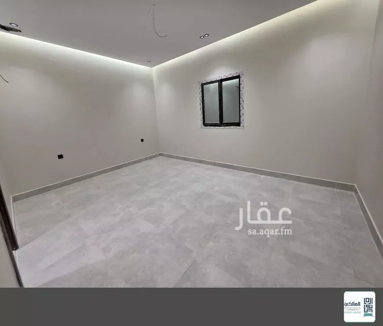 شقة للبيع في شارع علي النمري, حي البوادي, مدينة جدة, منطقة مكة المكرمة صورة 5