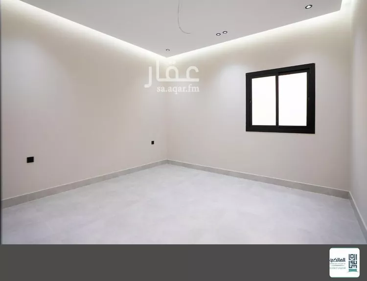 شقة للبيع في شارع الباديه, حي السلامة, مدينة جدة, منطقة مكة المكرمة صورة 2