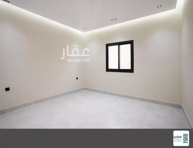 شقة للبيع في شارع الباديه, حي السلامة, مدينة جدة, منطقة مكة المكرمة صورة 4