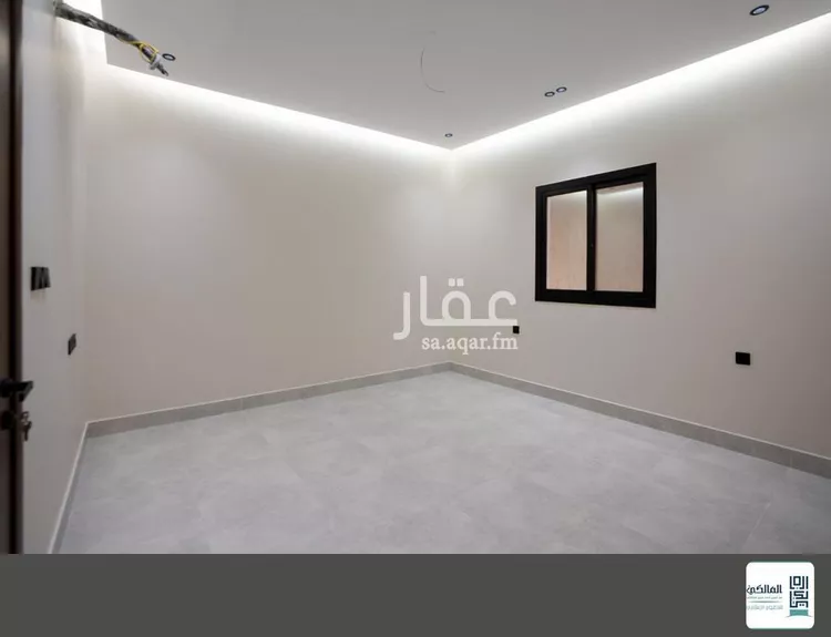 شقة للبيع في شارع الباديه, حي السلامة, مدينة جدة, منطقة مكة المكرمة صورة 3