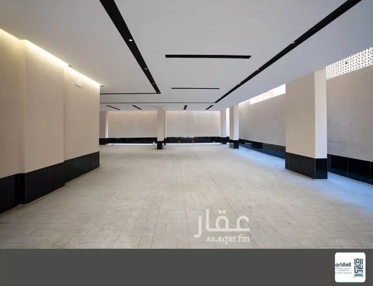 شقة للبيع في شارع الباديه, حي السلامة, مدينة جدة, منطقة مكة المكرمة صورة 3