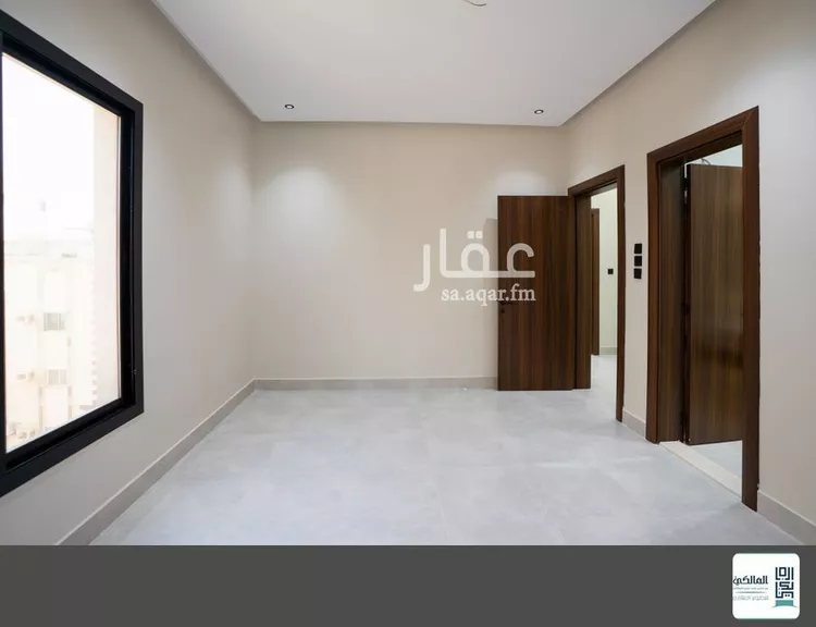 شقة للبيع في شارع منار الادب, حي السلامة, مدينة جدة, منطقة مكة المكرمة صورة 3