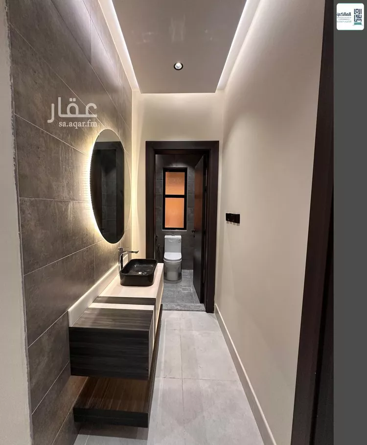 شقة للبيع في شارع علي النمري, حي البوادي, مدينة جدة, منطقة مكة المكرمة صورة 5