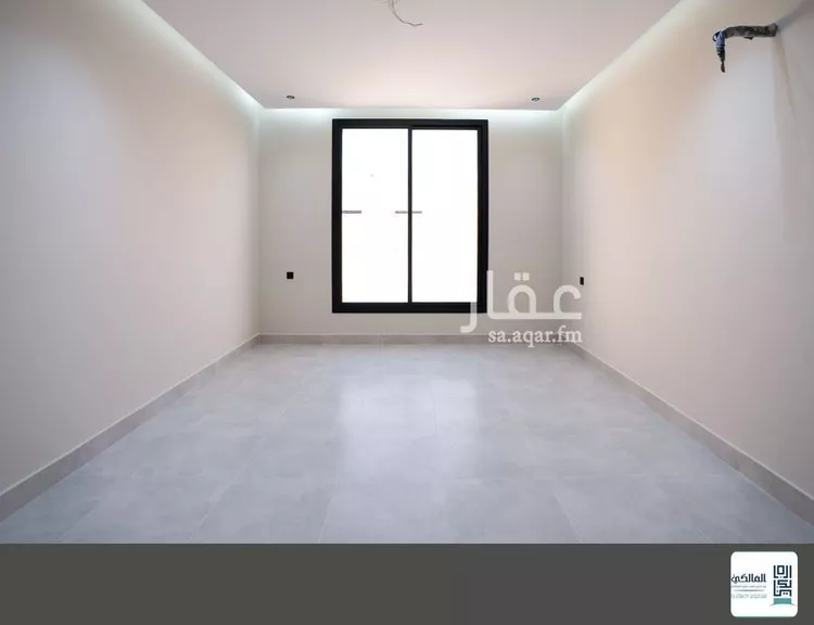 شقة للبيع في شارع منار الادب, حي السلامة, مدينة جدة, منطقة مكة المكرمة صورة 4