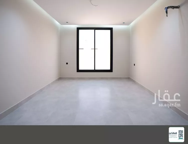 شقة للبيع في شارع الباديه, حي السلامة, مدينة جدة, منطقة مكة المكرمة صورة 5
