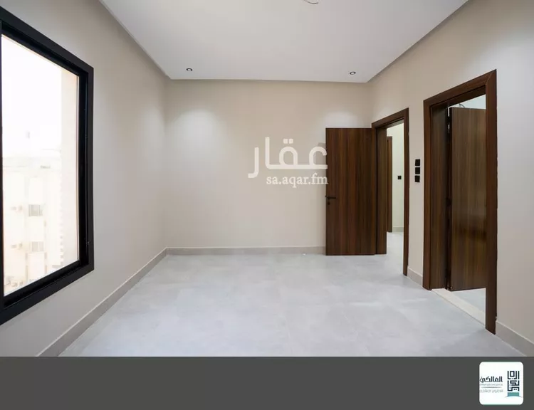 شقة للبيع في شارع الباديه, حي السلامة, مدينة جدة, منطقة مكة المكرمة صورة 2